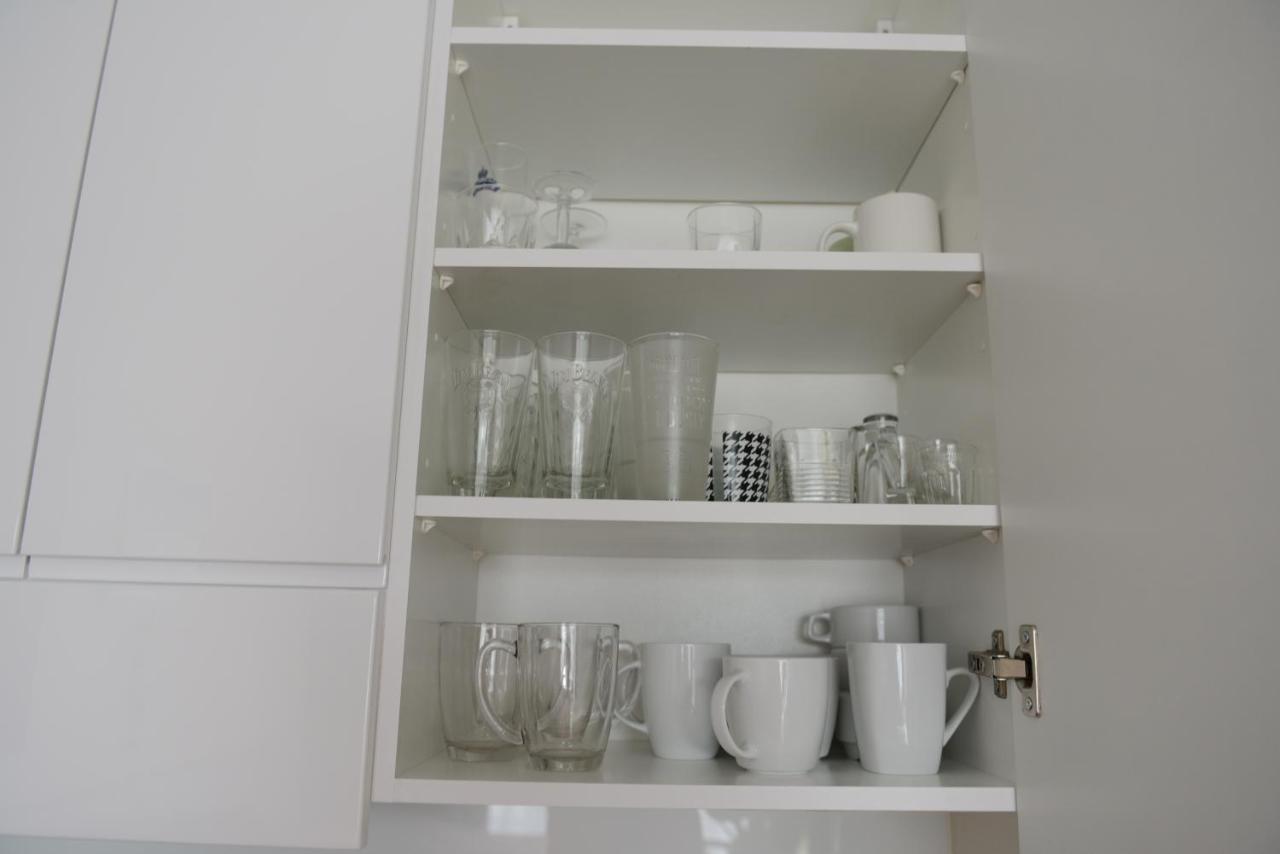 Apartament Stubai 3 Czarna Gora Sienna  Esterno foto