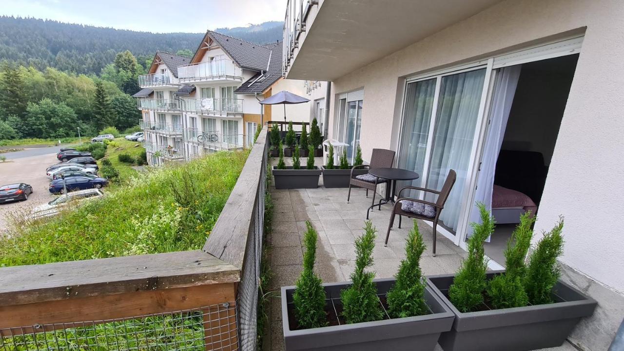Apartament Stubai 3 Czarna Gora Sienna  Esterno foto