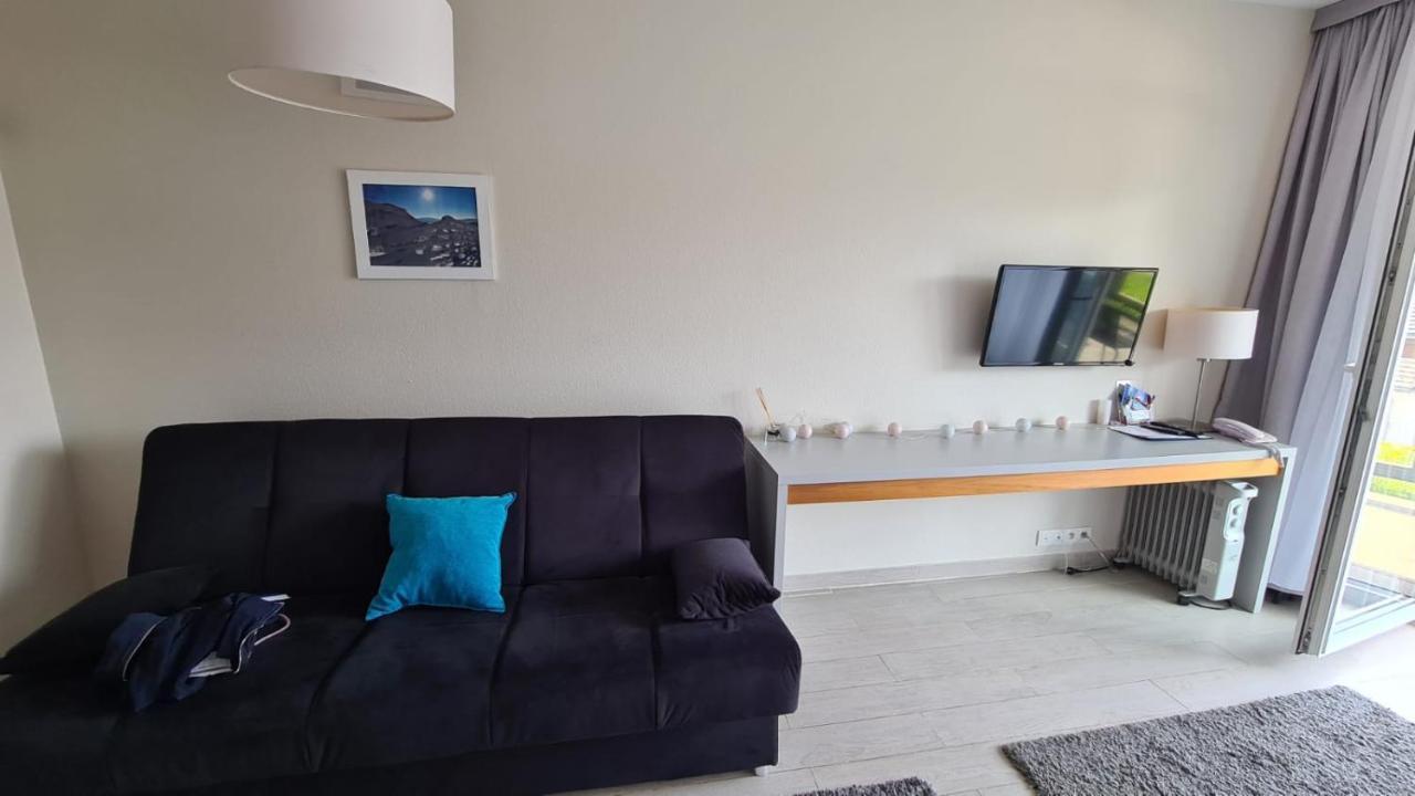 Apartament Stubai 3 Czarna Gora Sienna  Esterno foto